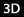 Visualisation 3d