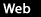 Sites Internet